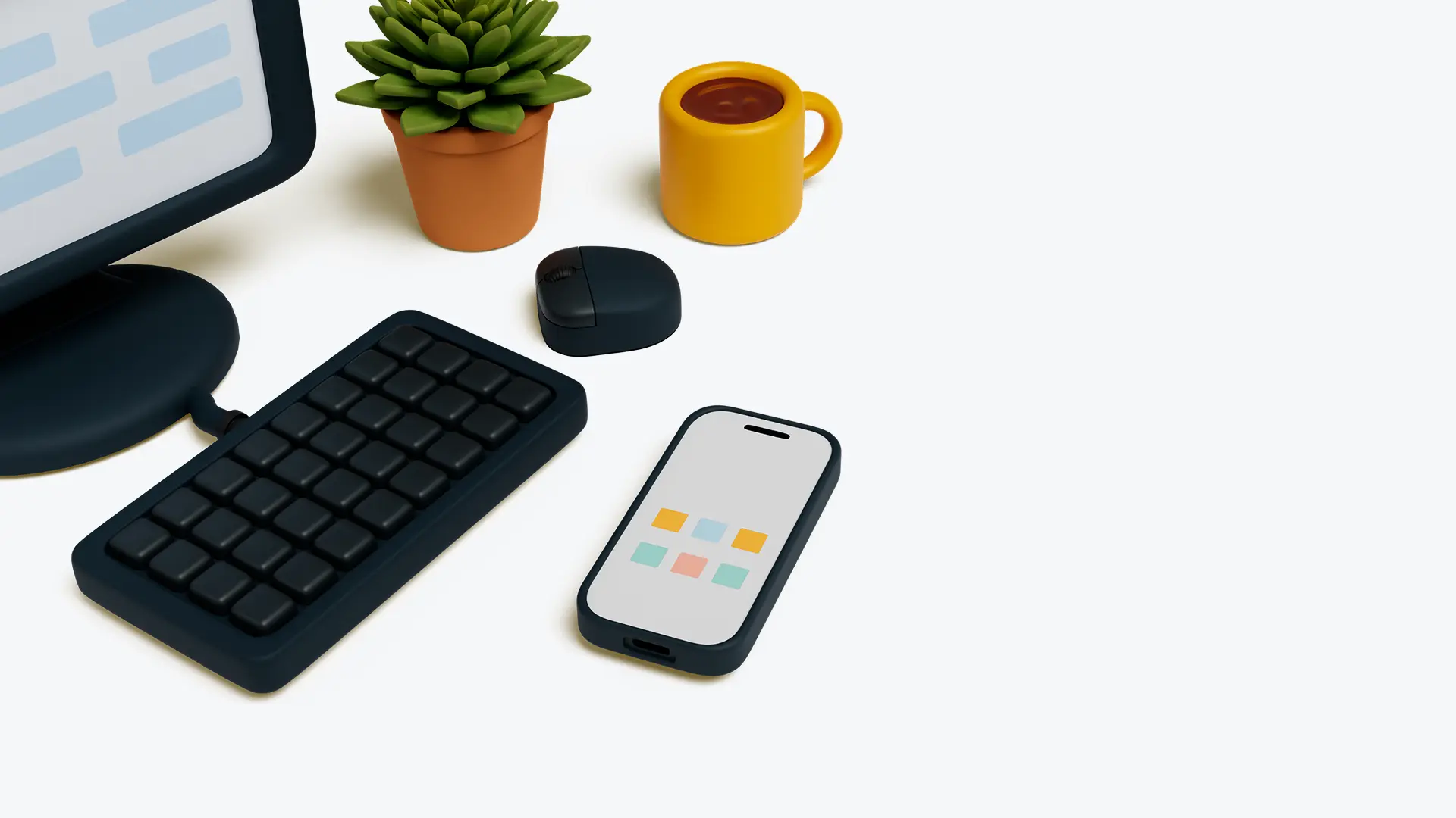 Описание изображения