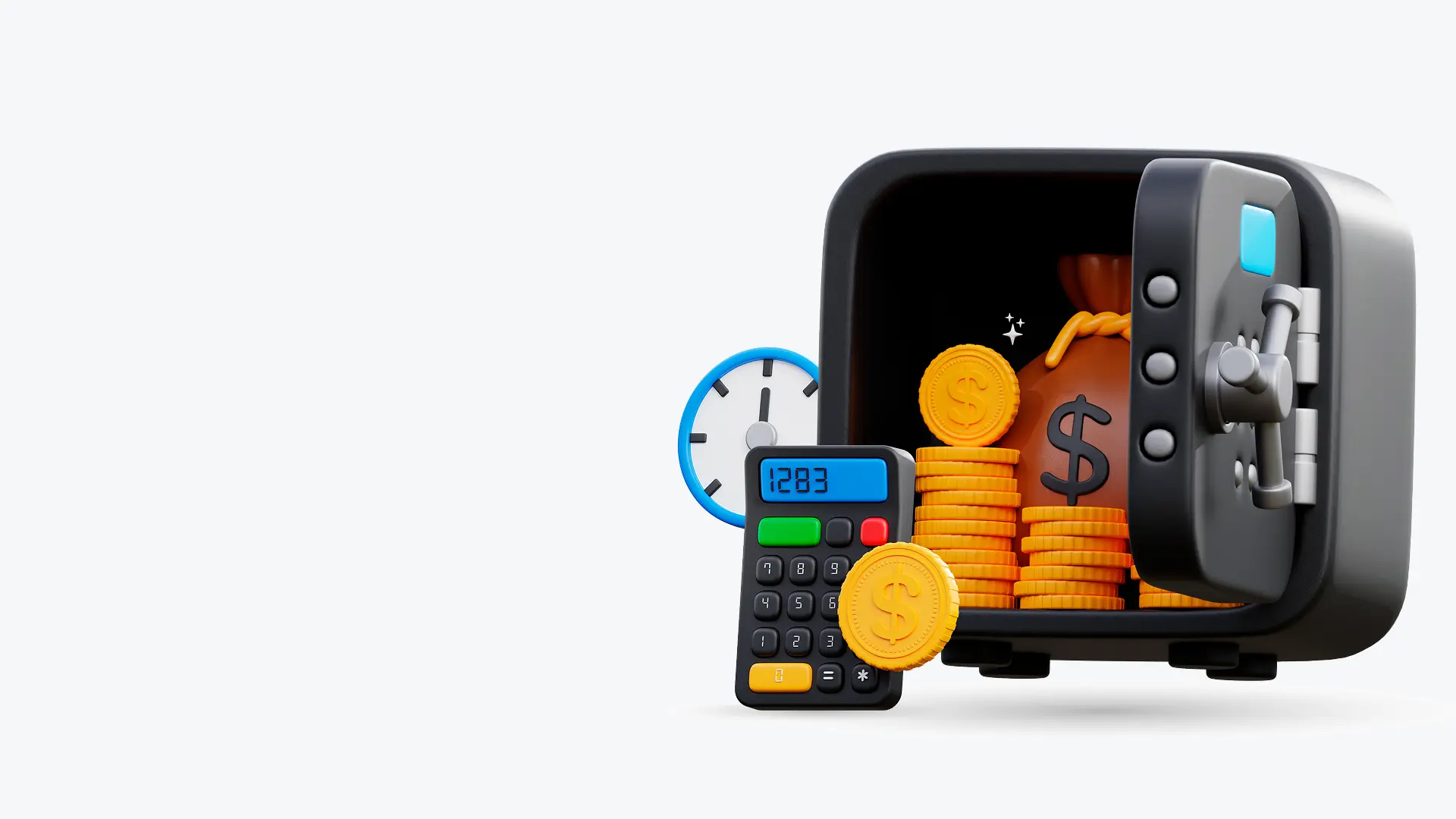 Описание изображения